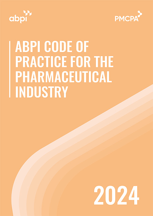 2024-abpi-code-Cover
