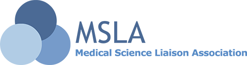 MSLA
